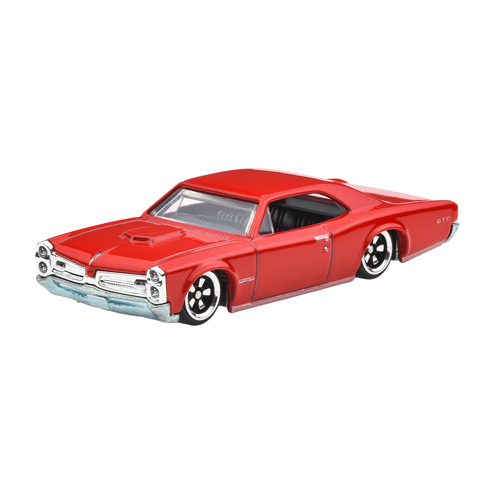 /wp-content/uploads/hot_wheels/JKY14 (2).jpg